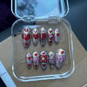 Maddie ha añadido una foto de su compra