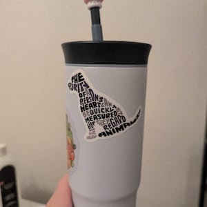 Anya a ajouté une photo de son achat