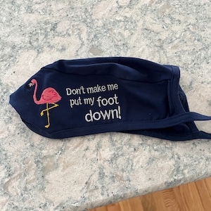 Ro added a photo of their purchase