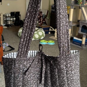 Savannah added a photo of their purchase