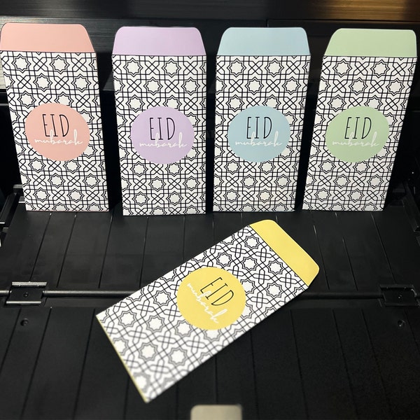 Islamic Affirmations Cards for Kids, Muslim Affirmations, Muslim Kids ...