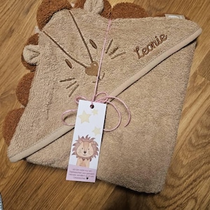 Sabine added a photo of their purchase