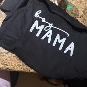 bailee added a photo of their purchase