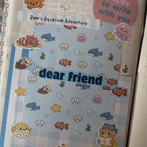 Theresa さんが購入した商品の写真を追加しました