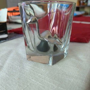 Carrie added a photo of their purchase
