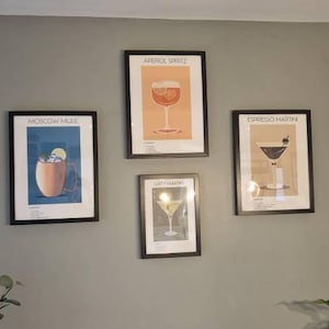 Sarah added a photo of their purchase