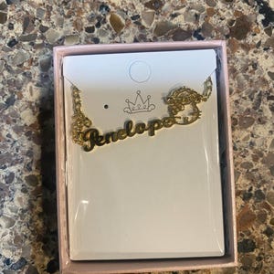 Tamara added a photo of their purchase