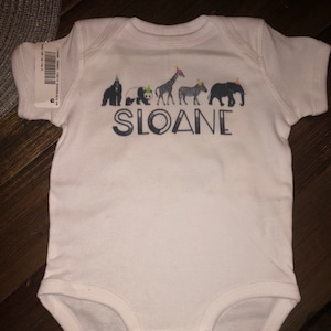 kate added a photo of their purchase