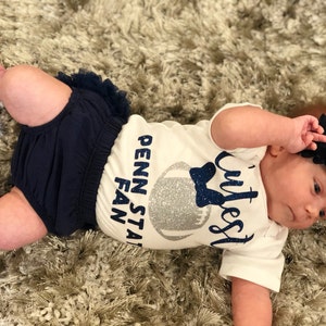 Kacie added a photo of their purchase