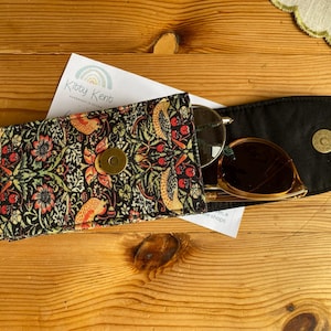 Tanya added a photo of their purchase