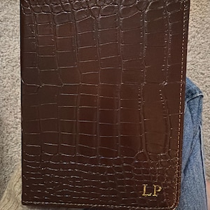 Lauren added a photo of their purchase