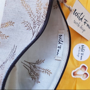 Leena ha aggiunto una foto del proprio acquisto