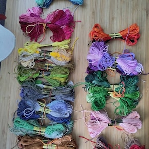 Livia added a photo of their purchase