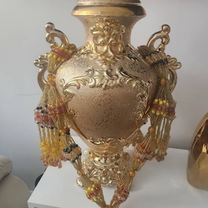 Wanda adicionaram uma foto da sua compra
