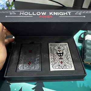 Toto ha aggiunto una foto del proprio acquisto