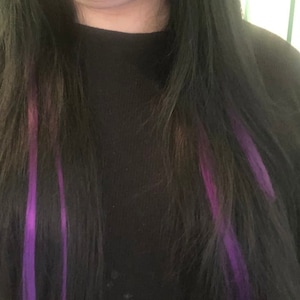 Monica ha añadido una foto de su compra
