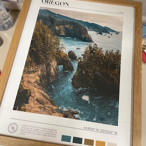 Kelsey added a photo of their purchase