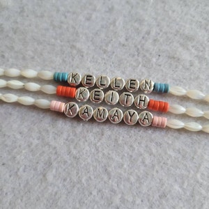 wobbler added a photo of their purchase