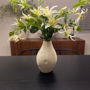 Gabriela added a photo of their purchase