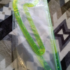 Charity added a photo of their purchase