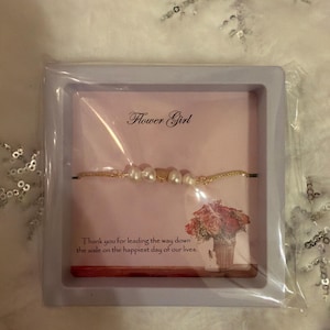 Trinity added a photo of their purchase