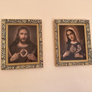 Amanda added a photo of their purchase