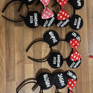 Kayleigh added a photo of their purchase