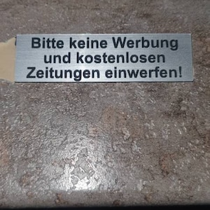 Andrea heeft een foto van zijn/haar aankoop toegevoegd