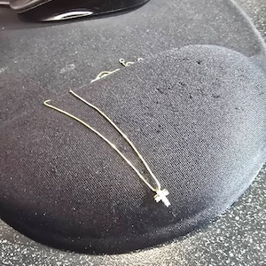 Imelda ha añadido una foto de su compra