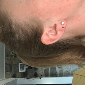 Emily added a photo of their purchase