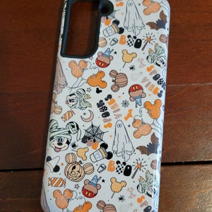 Jessica added a photo of their purchase
