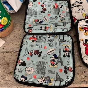 Teri added a photo of their purchase