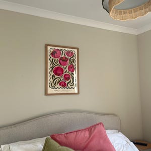 eleanormarles27 added a photo of their purchase