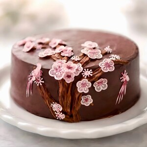 Stephanie さんが購入した商品の写真を追加しました