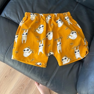 Emily added a photo of their purchase