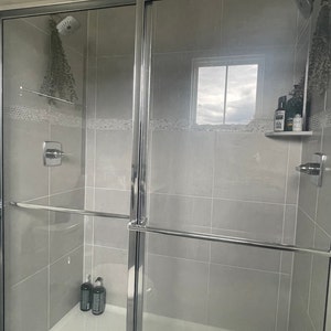 Fresh Eucalyptus Shower Bundle Indoor Shower Plants Fresh - Etsy
