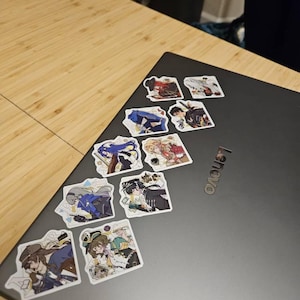 Aryam ha añadido una foto de su compra