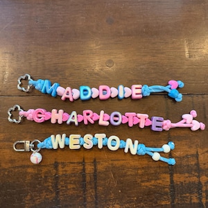 Anna added a photo of their purchase
