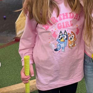 Etsy-koper heeft een foto van de aankoop toegevoegd