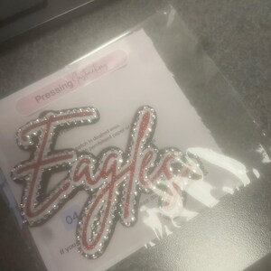 Erica added a photo of their purchase