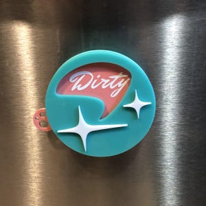C. added a photo of their purchase