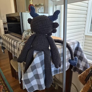 Madelynne added a photo of their purchase