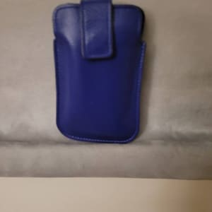 Pam ha añadido una foto de su compra