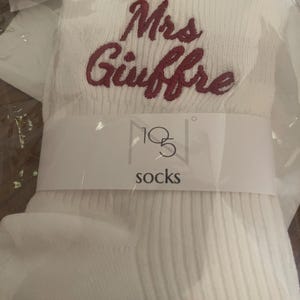 tina added a photo of their purchase