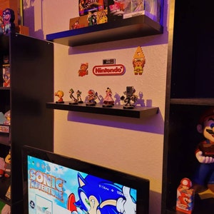 Thomas ha añadido una foto de su compra