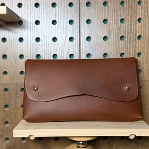 Carrie a ajouté une photo de son achat