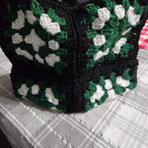 Heather added a photo of their purchase