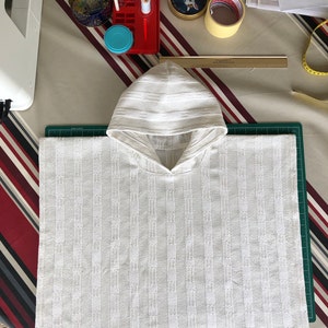 Yasemin ha añadido una foto de su compra