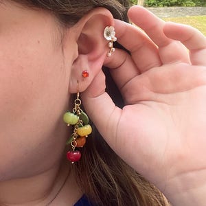 Claire ha añadido una foto de su compra