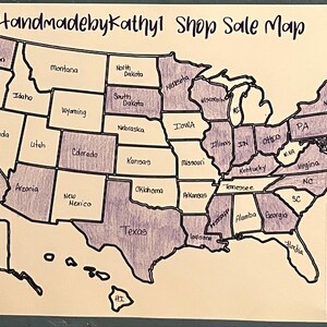 Katherine added a photo of their purchase